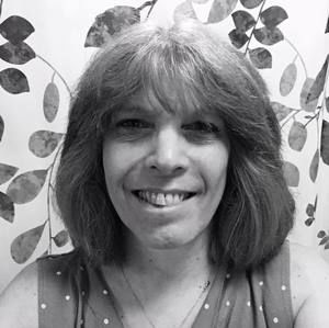 Meet your Posher, Martha